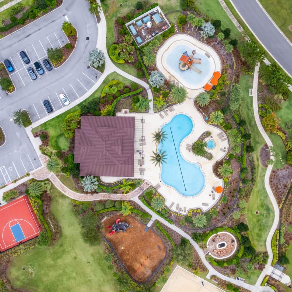 977-sadie-ridge-road-clermont-fl-34715-extra-03-scaled-1000x1000