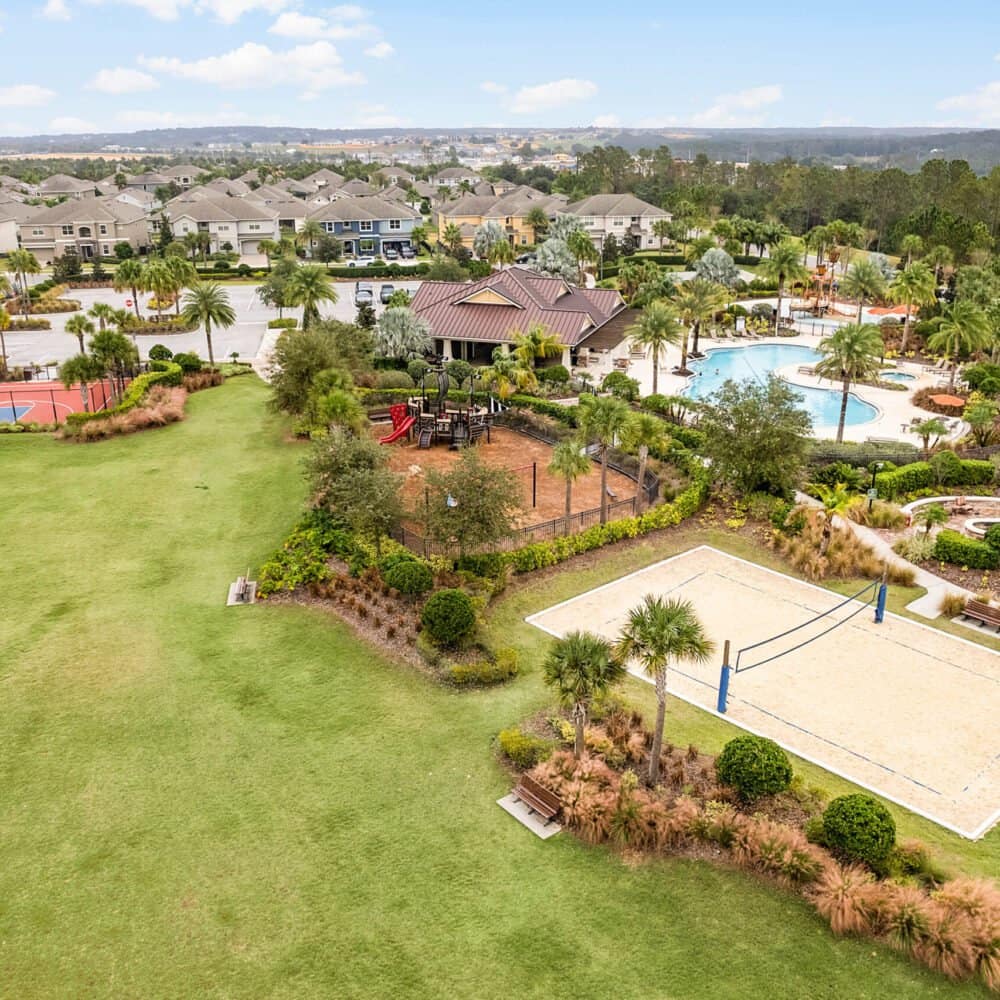 977-sadie-ridge-road-clermont-fl-34715-extra-07-scaled-1000x1000