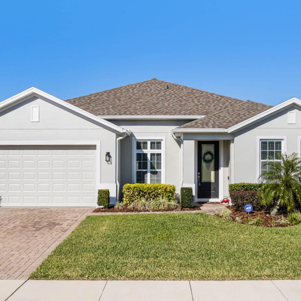 14457-breakwater-way-winter-garden-fl-34787-dji-0048-scaled-1000x1000 14457-breakwater-way-winter-garden-fl-34787-dji-0048-scaled-1000x1000