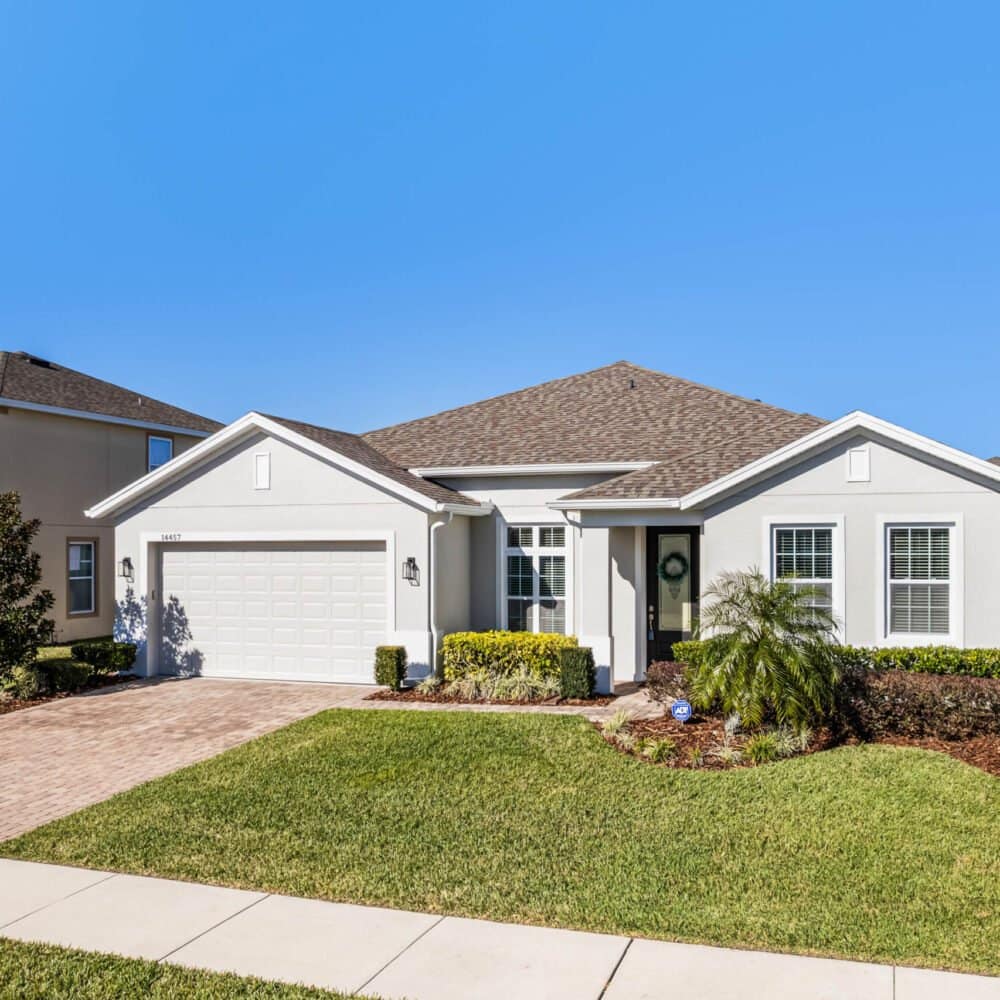 14457-breakwater-way-winter-garden-fl-34787-dji-0051-scaled-1000x1000 14457-breakwater-way-winter-garden-fl-34787-dji-0051-scaled-1000x1000