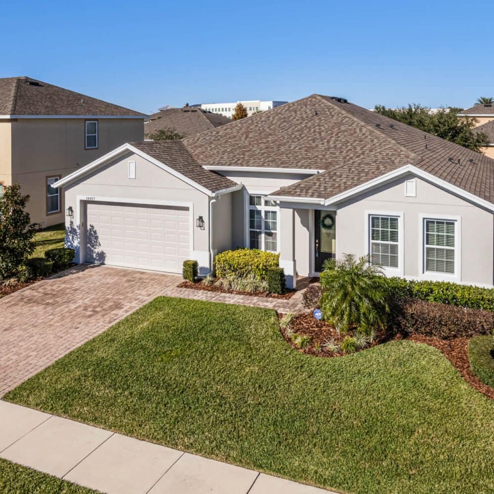 14457-breakwater-way-winter-garden-fl-34787-dji-0052-scaled-1000x1000 14457-breakwater-way-winter-garden-fl-34787-dji-0052-scaled-1000x1000