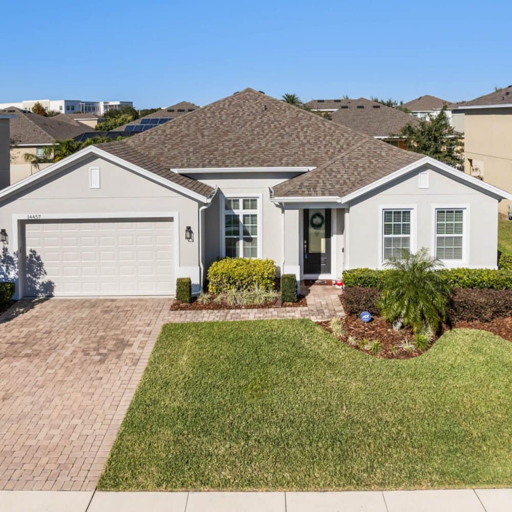 14457-breakwater-way-winter-garden-fl-34787-dji-0057-scaled-1000x1000 14457-breakwater-way-winter-garden-fl-34787-dji-0057-scaled-1000x1000