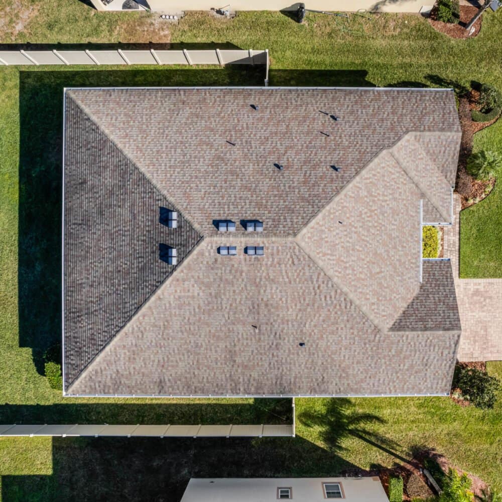 14457-breakwater-way-winter-garden-fl-34787-dji-0063-scaled-1000x1000 14457-breakwater-way-winter-garden-fl-34787-dji-0063-scaled-1000x1000