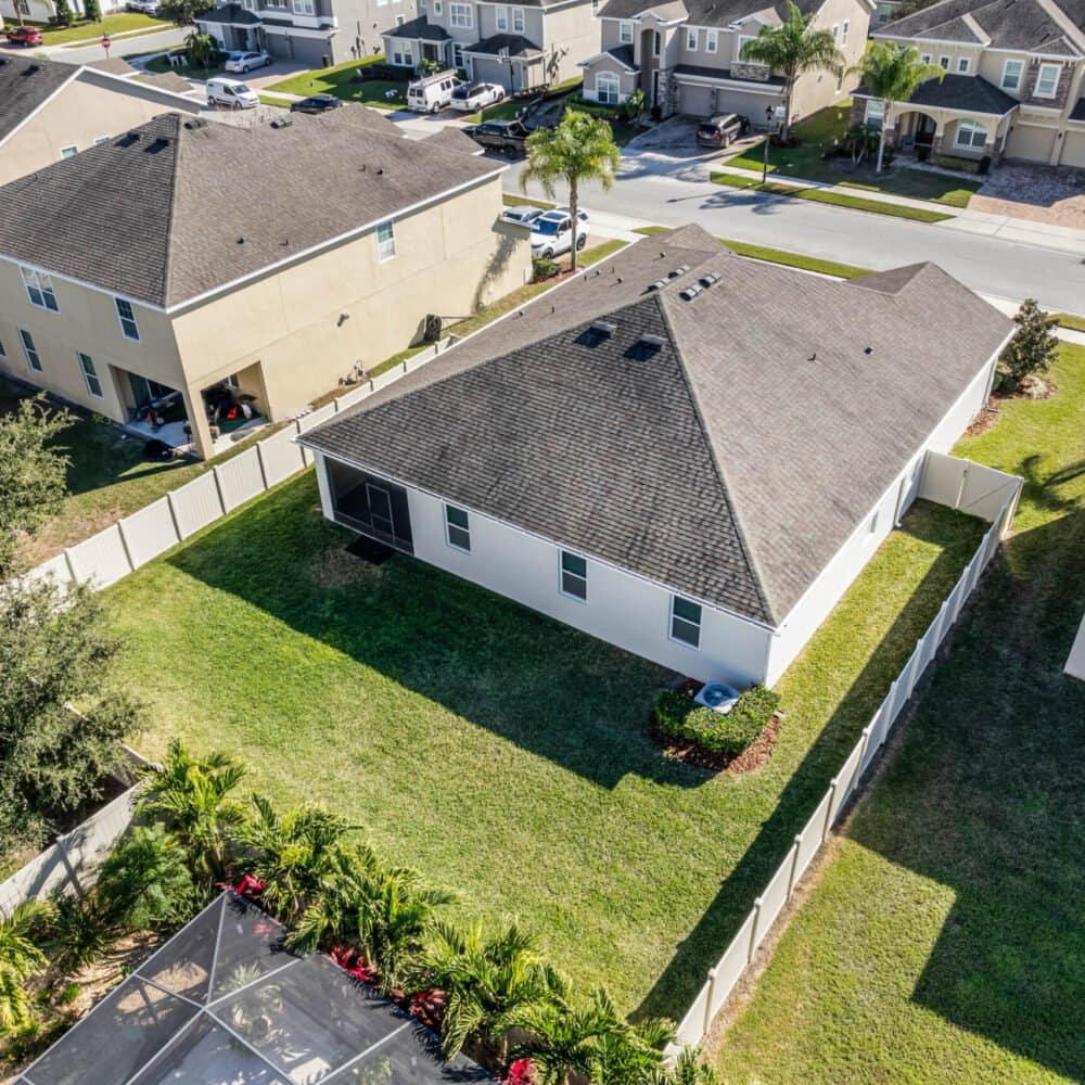 14457-breakwater-way-winter-garden-fl-34787-dji-0066-scaled-1000x1000 14457-breakwater-way-winter-garden-fl-34787-dji-0066-scaled-1000x1000