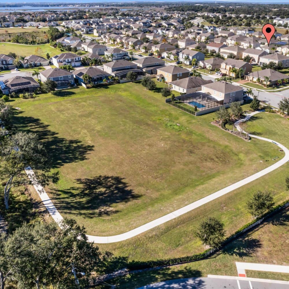 14457-breakwater-way-winter-garden-fl-34787-dji-0072-edit-scaled-1000x1000 14457-breakwater-way-winter-garden-fl-34787-dji-0072-edit-scaled-1000x1000