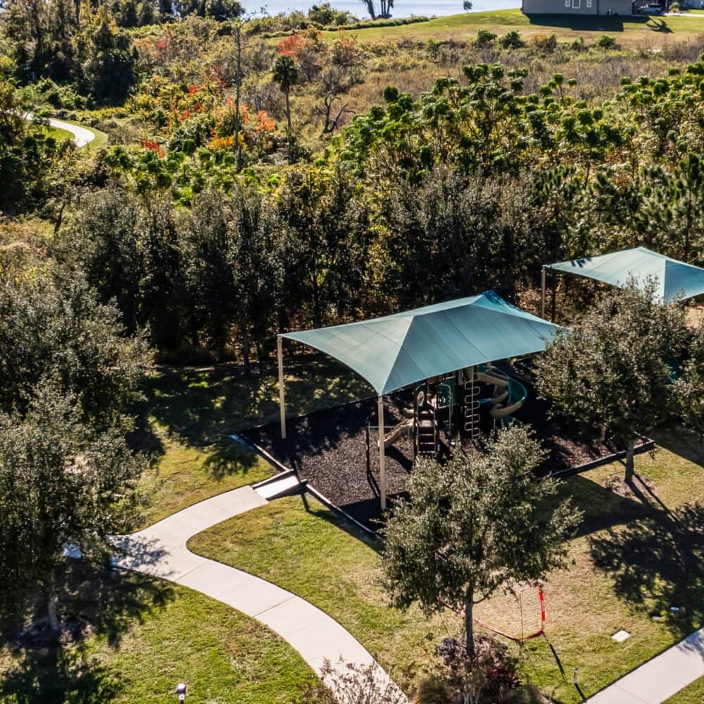 14457-breakwater-way-winter-garden-fl-34787-dji-0075-scaled-1000x1000 14457-breakwater-way-winter-garden-fl-34787-dji-0075-scaled-1000x1000