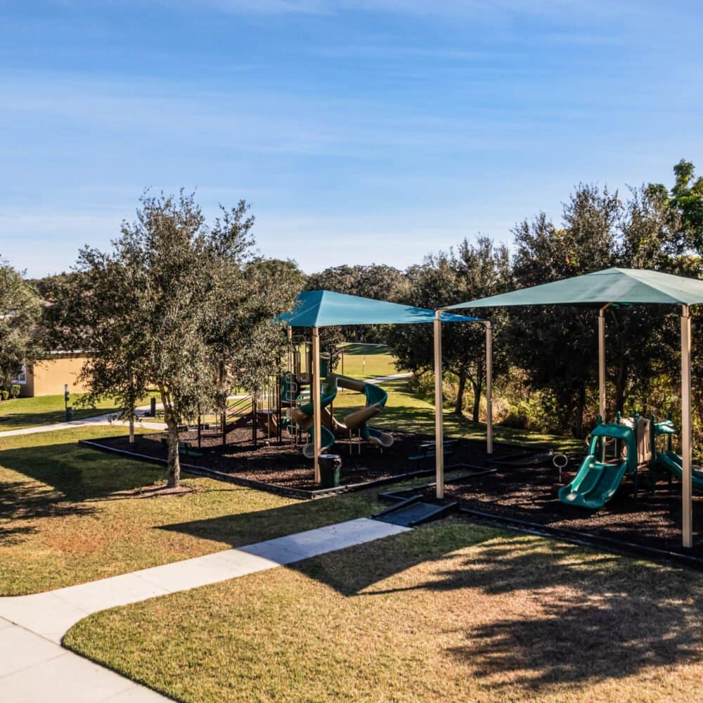 14457-breakwater-way-winter-garden-fl-34787-dji-0078-scaled-1000x1000 14457-breakwater-way-winter-garden-fl-34787-dji-0078-scaled-1000x1000