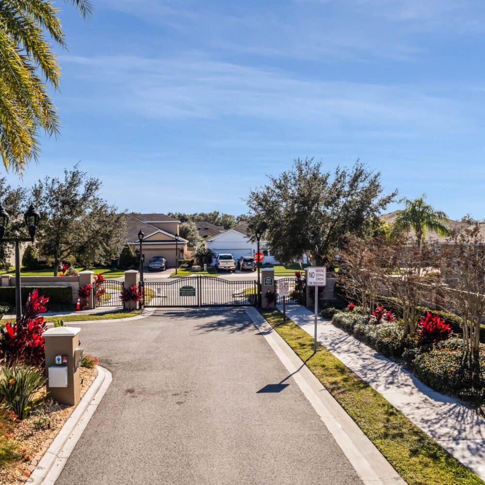 14457-breakwater-way-winter-garden-fl-34787-dji-0083-scaled-1000x1000 14457-breakwater-way-winter-garden-fl-34787-dji-0083-scaled-1000x1000