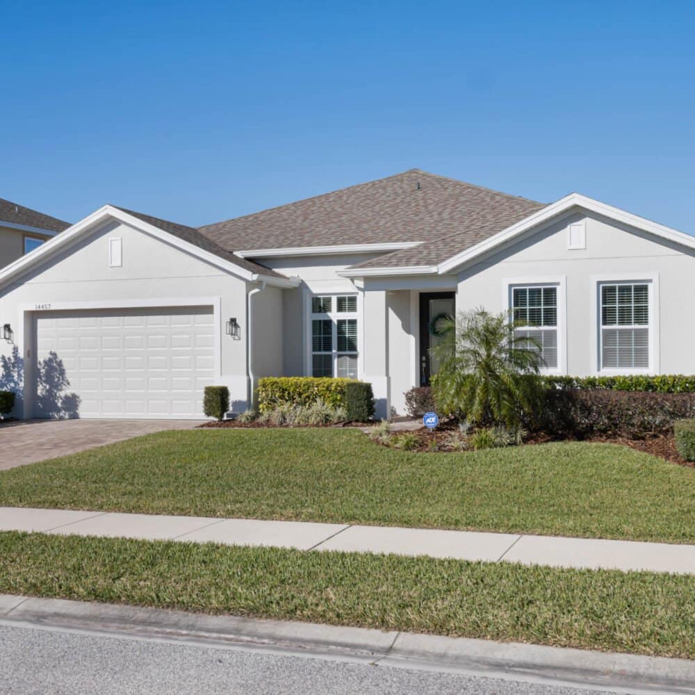 14457-breakwater-way-winter-garden-fl-34787-p1530553-scaled-1000x1000 14457-breakwater-way-winter-garden-fl-34787-p1530553-scaled-1000x1000