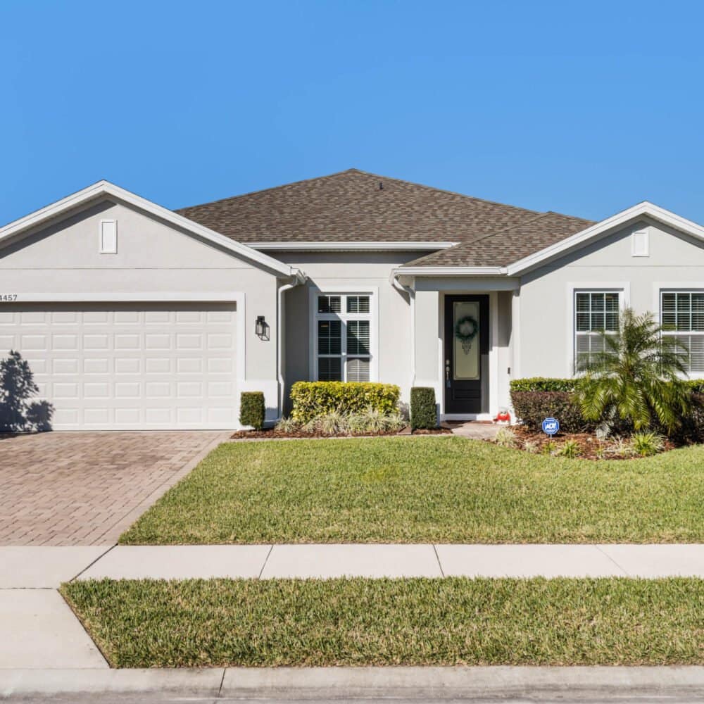 14457-breakwater-way-winter-garden-fl-34787-p1530560-scaled-1000x1000 14457-breakwater-way-winter-garden-fl-34787-p1530560-scaled-1000x1000