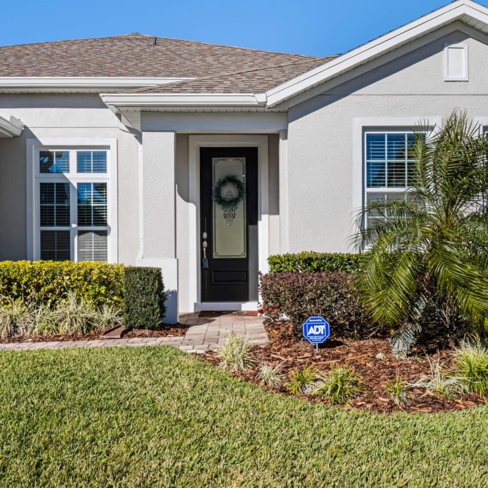 14457-breakwater-way-winter-garden-fl-34787-p1530565-scaled-1000x1000 14457-breakwater-way-winter-garden-fl-34787-p1530565-scaled-1000x1000