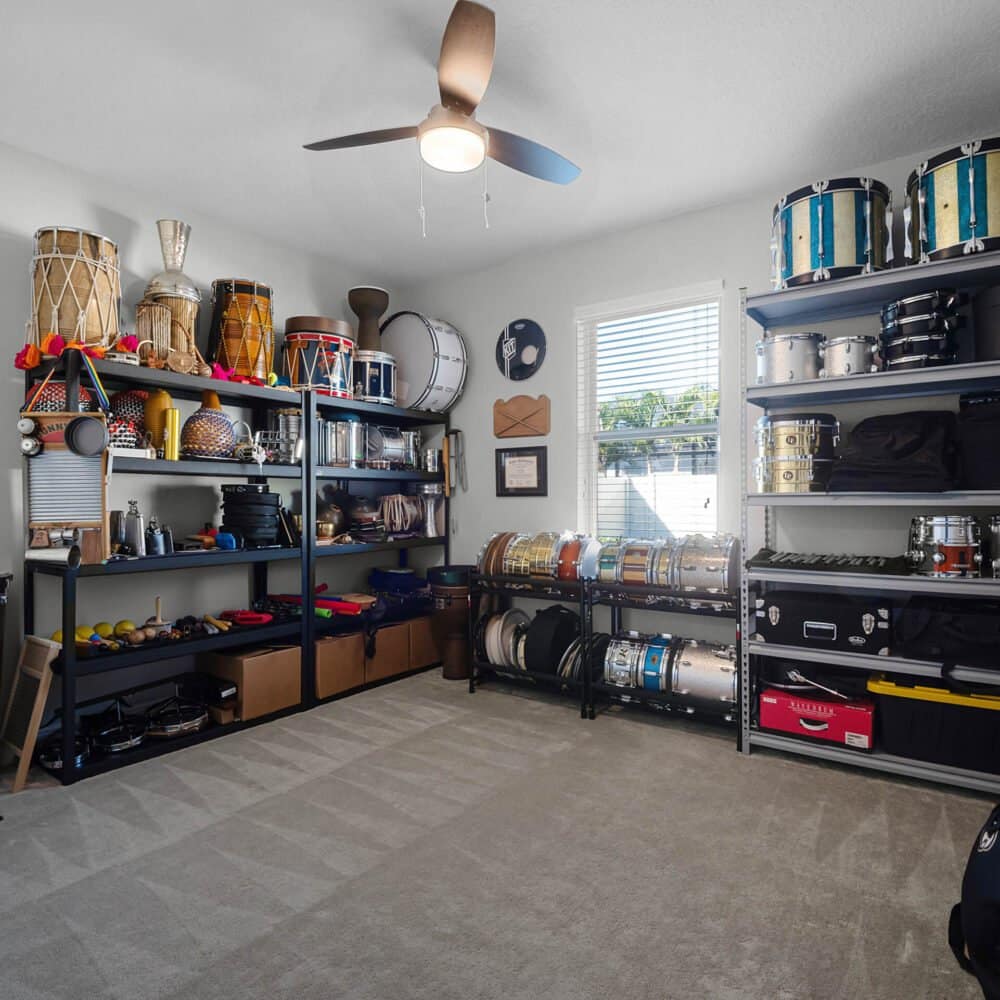 14457-breakwater-way-winter-garden-fl-34787-p1530570-scaled-1000x1000 14457-breakwater-way-winter-garden-fl-34787-p1530570-scaled-1000x1000