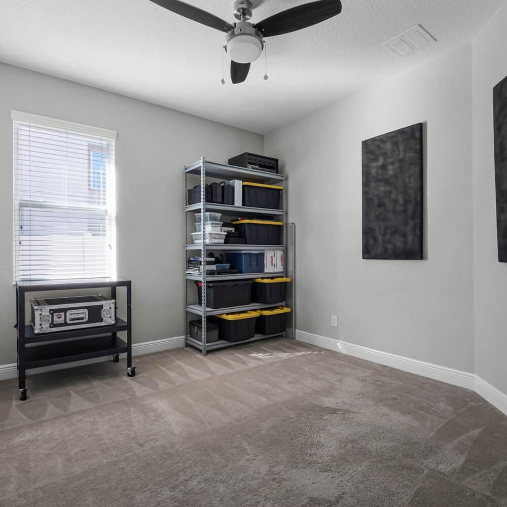 14457-breakwater-way-winter-garden-fl-34787-p1530573-scaled-1000x1000 14457-breakwater-way-winter-garden-fl-34787-p1530573-scaled-1000x1000