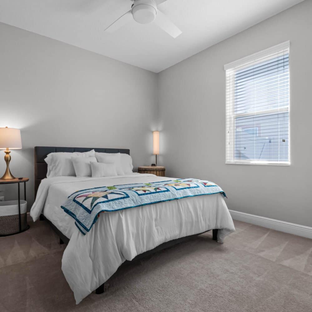 14457-breakwater-way-winter-garden-fl-34787-p1530585-scaled-1000x1000 14457-breakwater-way-winter-garden-fl-34787-p1530585-scaled-1000x1000