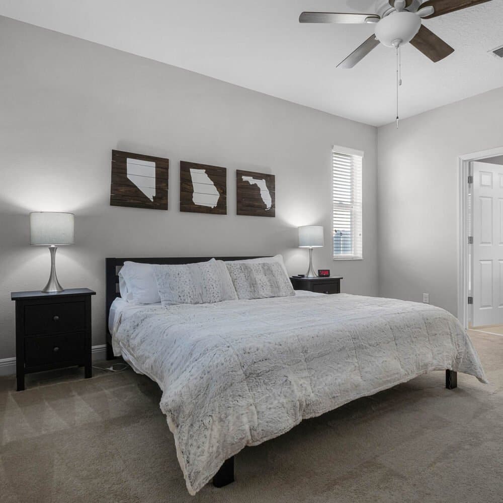 14457-breakwater-way-winter-garden-fl-34787-p1530595-scaled-1000x1000 14457-breakwater-way-winter-garden-fl-34787-p1530595-scaled-1000x1000