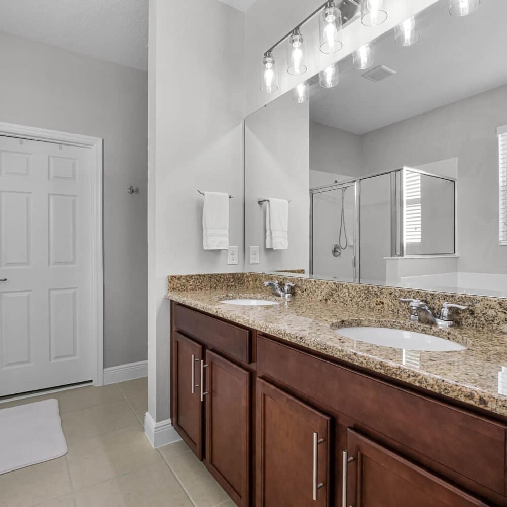 14457-breakwater-way-winter-garden-fl-34787-p1530600-scaled-1000x1000 14457-breakwater-way-winter-garden-fl-34787-p1530600-scaled-1000x1000