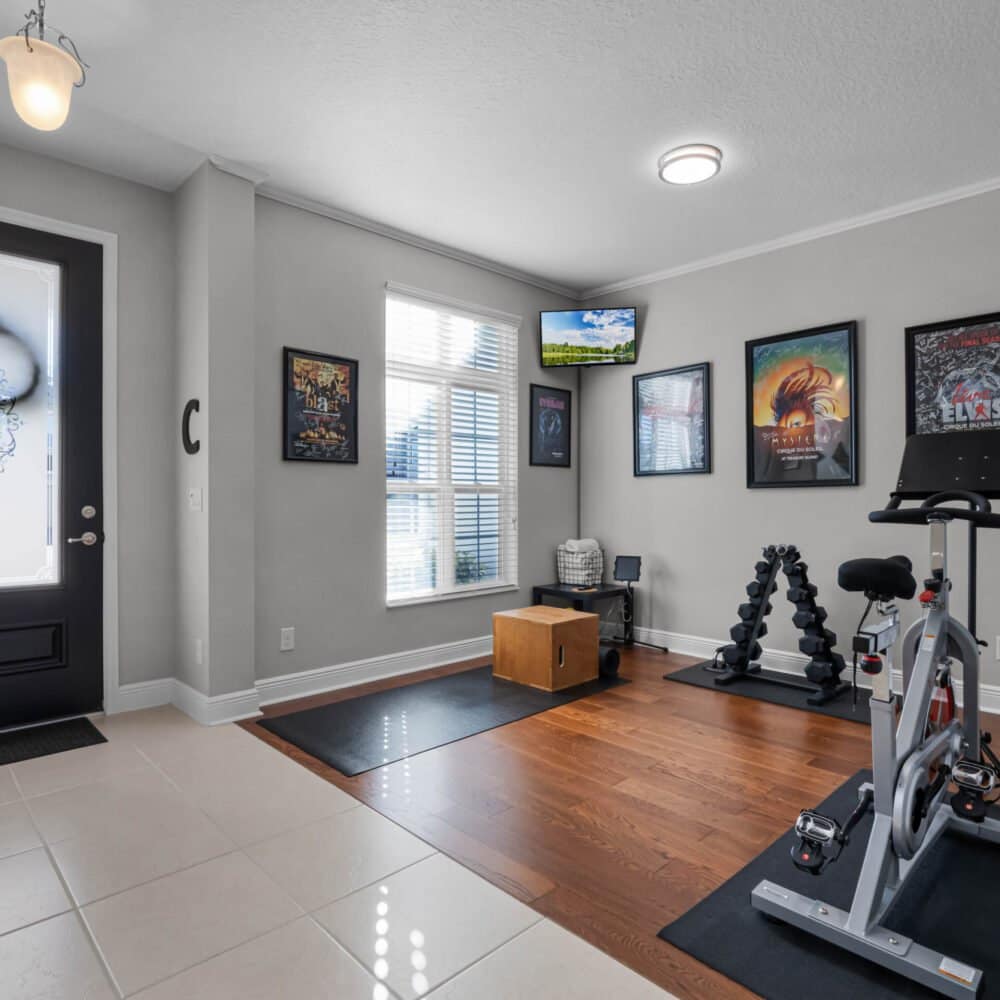 14457-breakwater-way-winter-garden-fl-34787-p1530620-scaled-1000x1000 14457-breakwater-way-winter-garden-fl-34787-p1530620-scaled-1000x1000