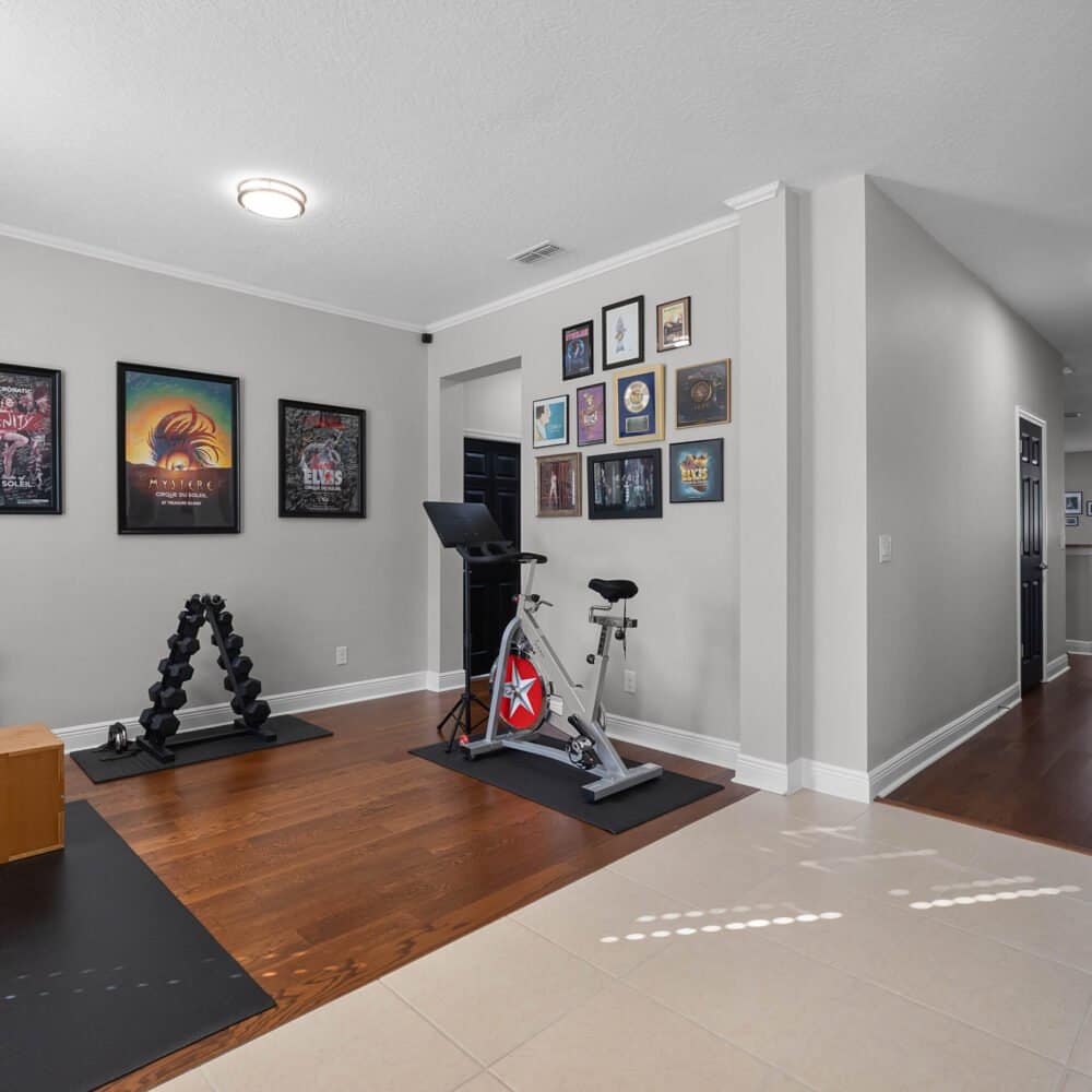 14457-breakwater-way-winter-garden-fl-34787-p1530630-scaled-1000x1000 14457-breakwater-way-winter-garden-fl-34787-p1530630-scaled-1000x1000