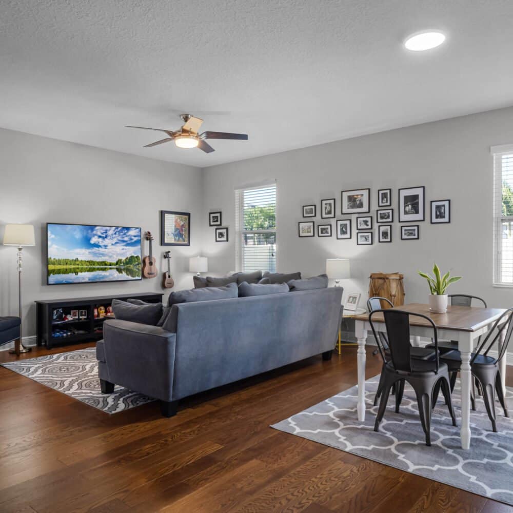 14457-breakwater-way-winter-garden-fl-34787-p1530640-scaled-1000x1000 14457-breakwater-way-winter-garden-fl-34787-p1530640-scaled-1000x1000