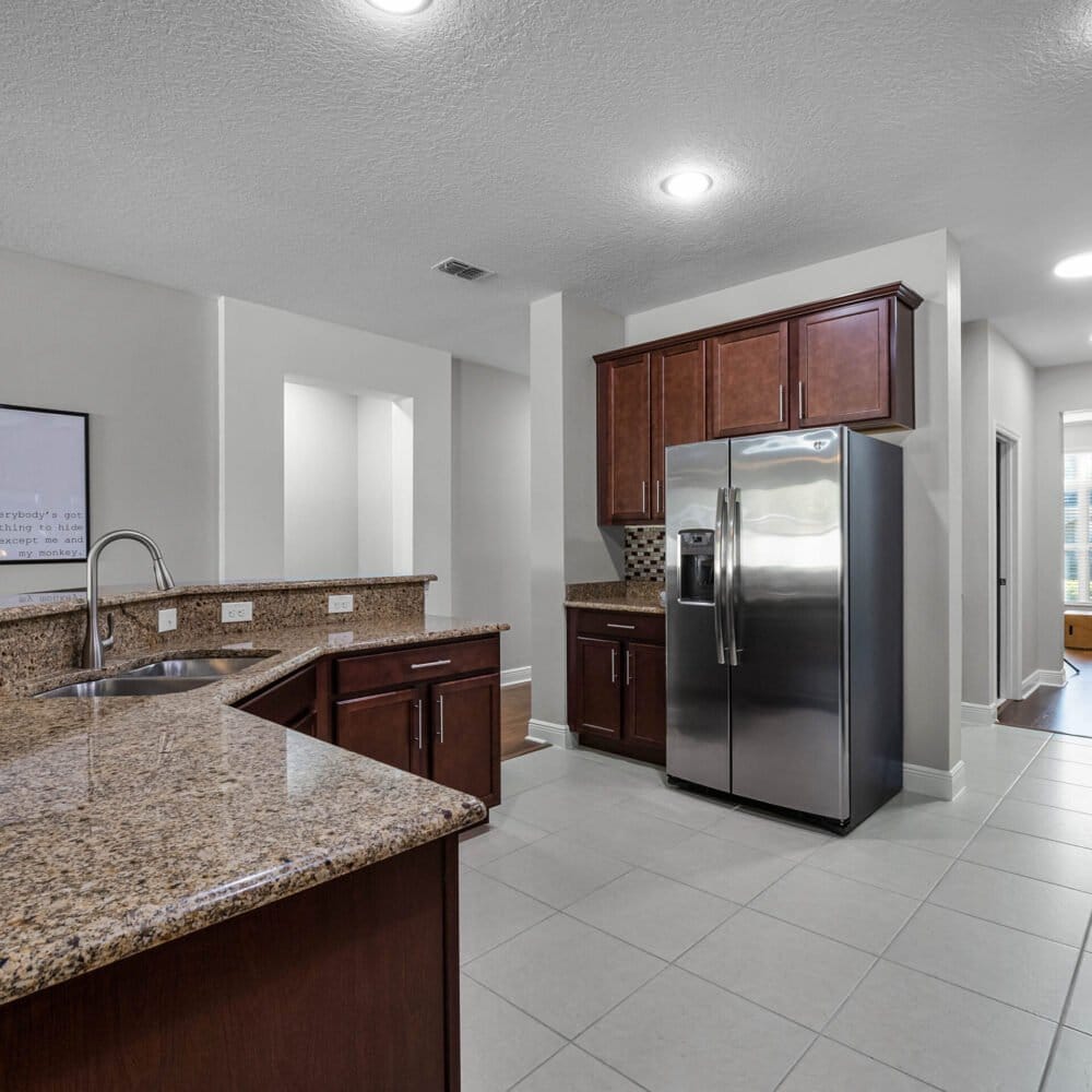 14457-breakwater-way-winter-garden-fl-34787-p1530650-scaled-1000x1000 14457-breakwater-way-winter-garden-fl-34787-p1530650-scaled-1000x1000