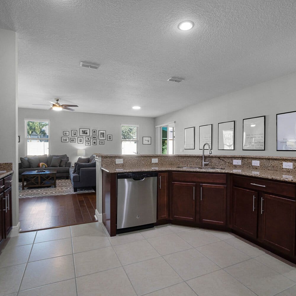 14457-breakwater-way-winter-garden-fl-34787-p1530660-scaled-1000x1000 14457-breakwater-way-winter-garden-fl-34787-p1530660-scaled-1000x1000