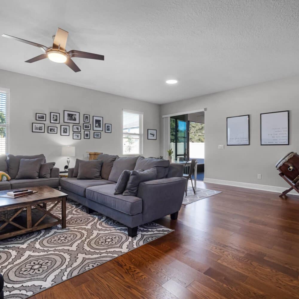 14457-breakwater-way-winter-garden-fl-34787-p1530665-scaled-1000x1000 14457-breakwater-way-winter-garden-fl-34787-p1530665-scaled-1000x1000