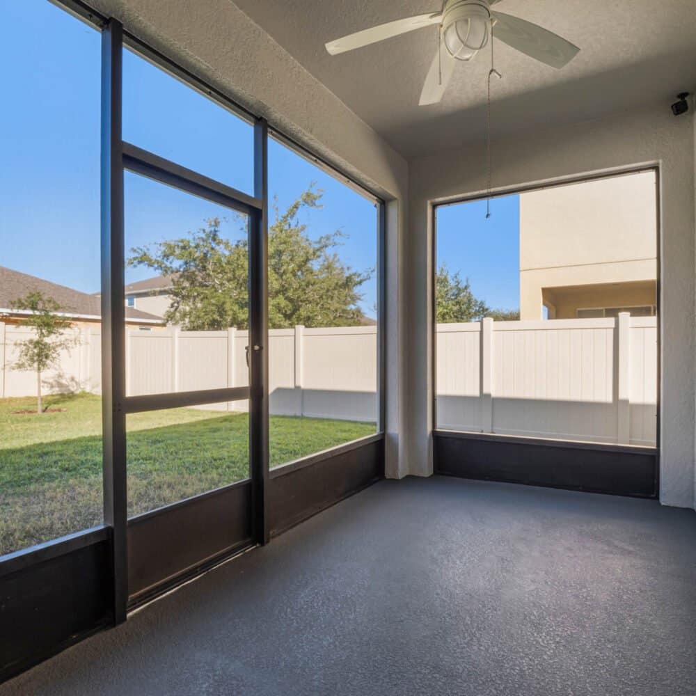 14457-breakwater-way-winter-garden-fl-34787-p1530670-scaled-1000x1000 14457-breakwater-way-winter-garden-fl-34787-p1530670-scaled-1000x1000