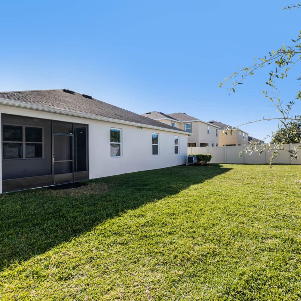 14457-breakwater-way-winter-garden-fl-34787-p1530675-scaled-1000x1000 14457-breakwater-way-winter-garden-fl-34787-p1530675-scaled-1000x1000