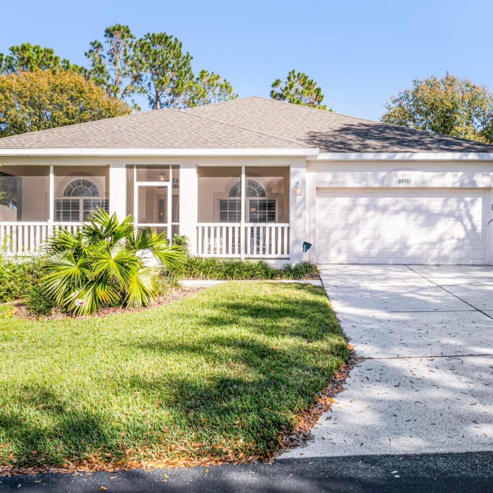 3398-capland-avenue-clermont-fl-34711-07-scaled-1000x1000 3398-capland-avenue-clermont-fl-34711-07-scaled-1000x1000