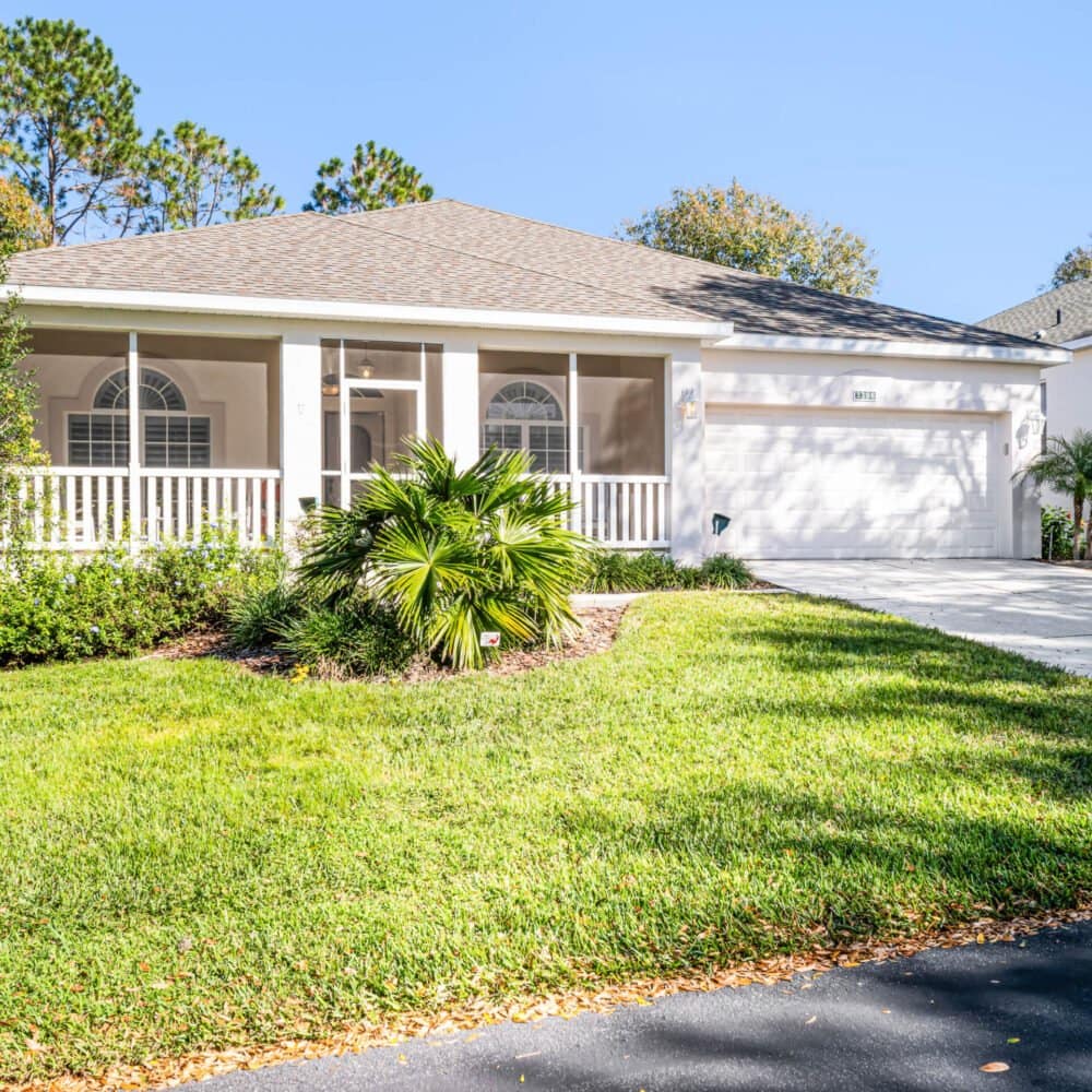 3398-capland-avenue-clermont-fl-34711-08-scaled-1000x1000 3398-capland-avenue-clermont-fl-34711-08-scaled-1000x1000