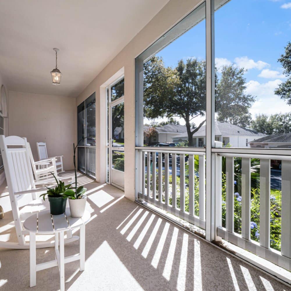 3398-capland-avenue-clermont-fl-34711-09-1-scaled-1000x1000 3398-capland-avenue-clermont-fl-34711-09-1-scaled-1000x1000