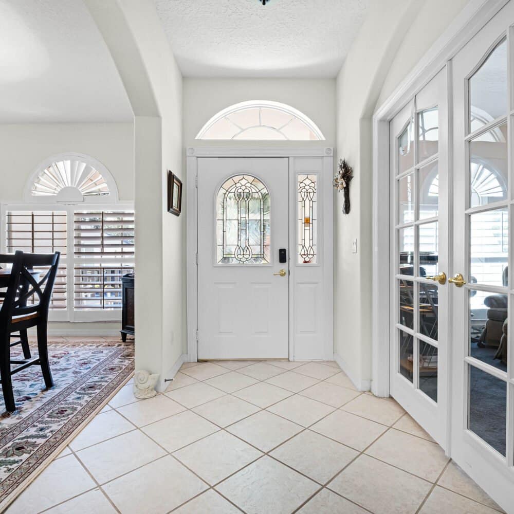 3398-capland-avenue-clermont-fl-34711-10-scaled-1000x1000 3398-capland-avenue-clermont-fl-34711-10-scaled-1000x1000