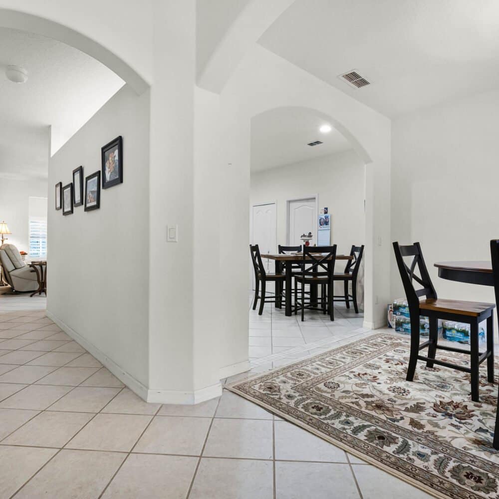 3398-capland-avenue-clermont-fl-34711-12-scaled-1000x1000 3398-capland-avenue-clermont-fl-34711-12-scaled-1000x1000