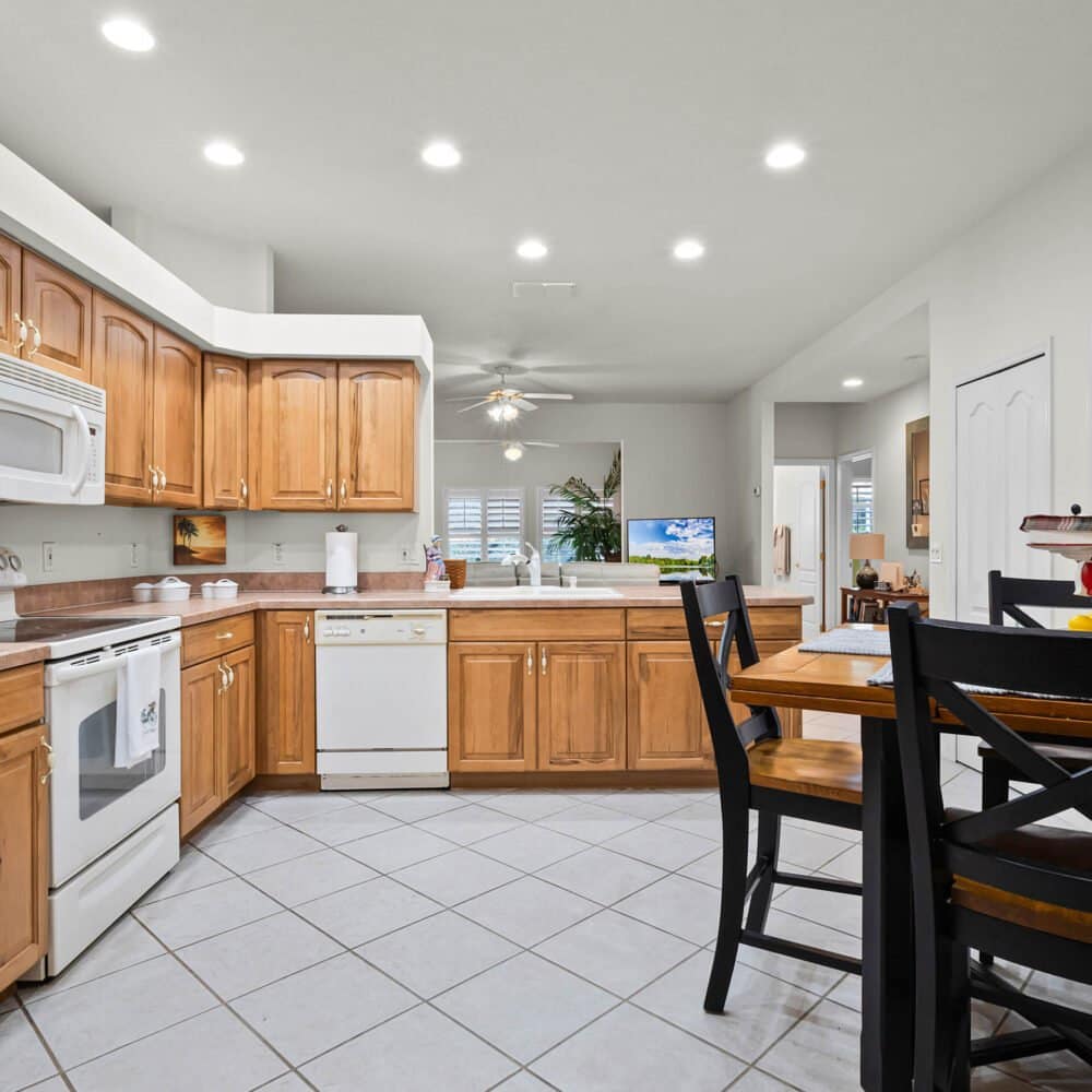 3398-capland-avenue-clermont-fl-34711-13-scaled-1000x1000 3398-capland-avenue-clermont-fl-34711-13-scaled-1000x1000