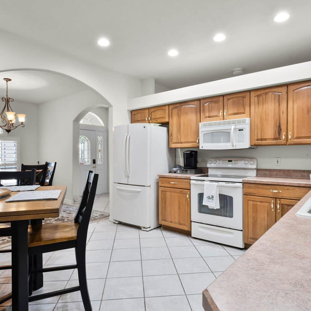 3398-capland-avenue-clermont-fl-34711-14-scaled-1000x1000 3398-capland-avenue-clermont-fl-34711-14-scaled-1000x1000