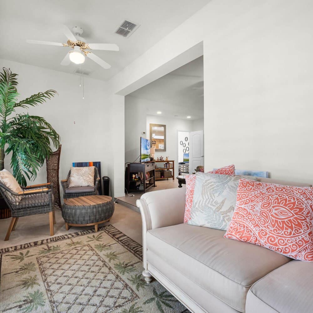 3398-capland-avenue-clermont-fl-34711-20-scaled-1000x1000 3398-capland-avenue-clermont-fl-34711-20-scaled-1000x1000