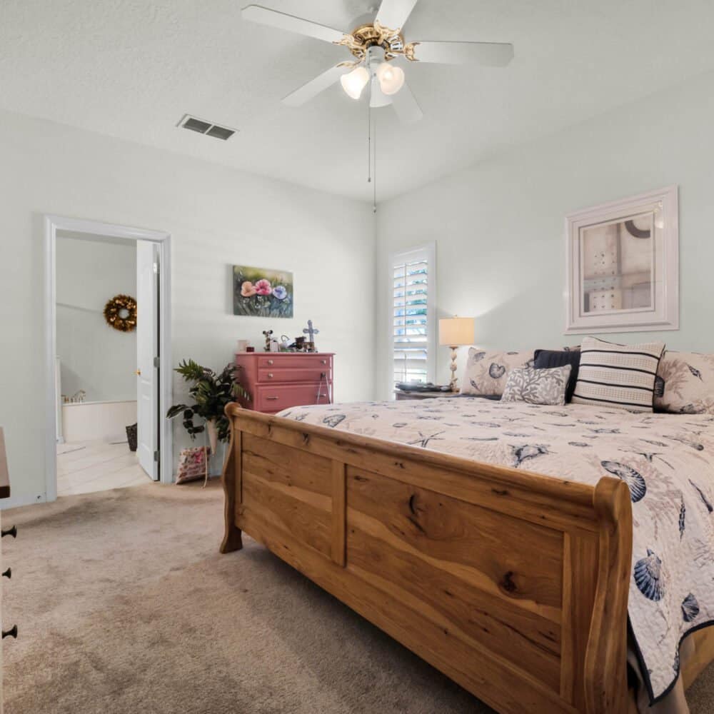 3398-capland-avenue-clermont-fl-34711-22-scaled-1000x1000 3398-capland-avenue-clermont-fl-34711-22-scaled-1000x1000