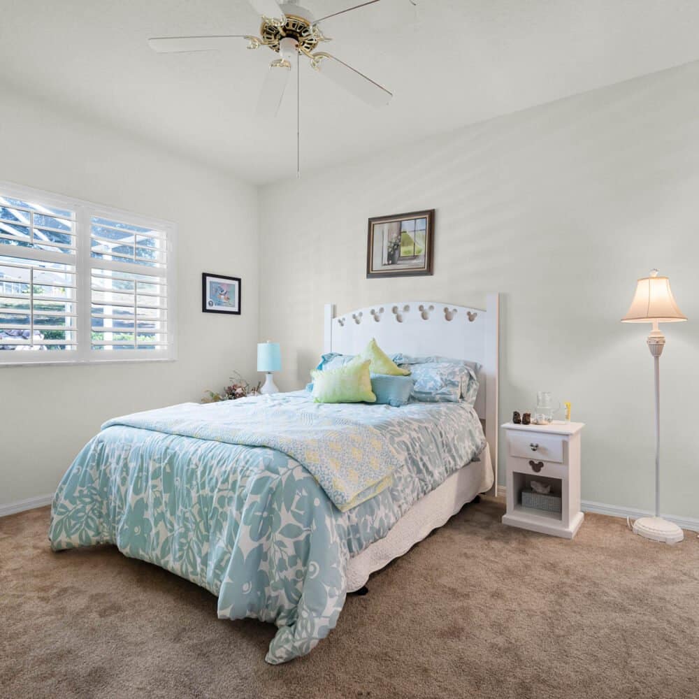 3398-capland-avenue-clermont-fl-34711-27-scaled-1000x1000 3398-capland-avenue-clermont-fl-34711-27-scaled-1000x1000