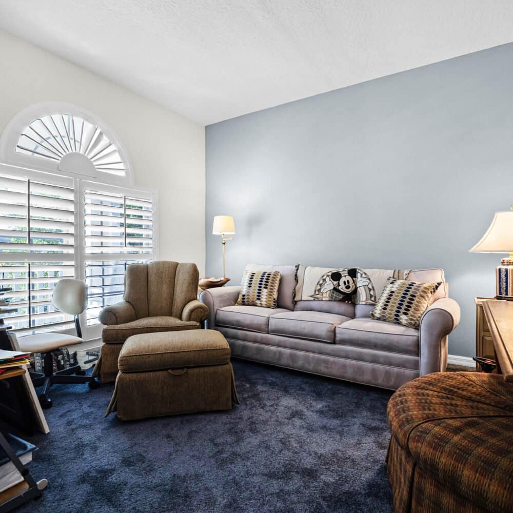 3398-capland-avenue-clermont-fl-34711-29-scaled-1000x1000 3398-capland-avenue-clermont-fl-34711-29-scaled-1000x1000