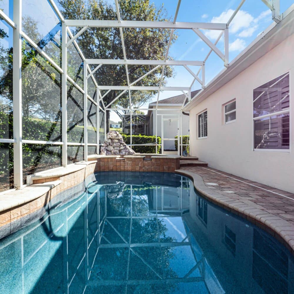 3398-capland-avenue-clermont-fl-34711-31-scaled-1000x1000 3398-capland-avenue-clermont-fl-34711-31-scaled-1000x1000