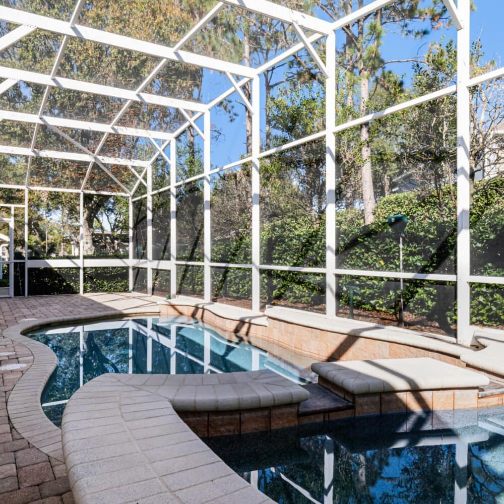 3398-capland-avenue-clermont-fl-34711-32-scaled-1000x1000 3398-capland-avenue-clermont-fl-34711-32-scaled-1000x1000