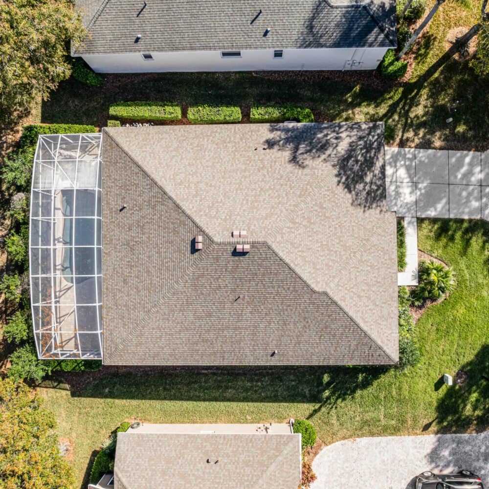 3398-capland-avenue-clermont-fl-34711-34-scaled-1000x1000 3398-capland-avenue-clermont-fl-34711-34-scaled-1000x1000