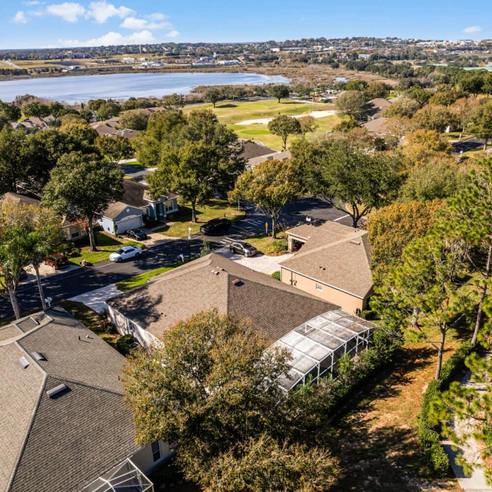 3398-capland-avenue-clermont-fl-34711-36-scaled-1000x1000 3398-capland-avenue-clermont-fl-34711-36-scaled-1000x1000