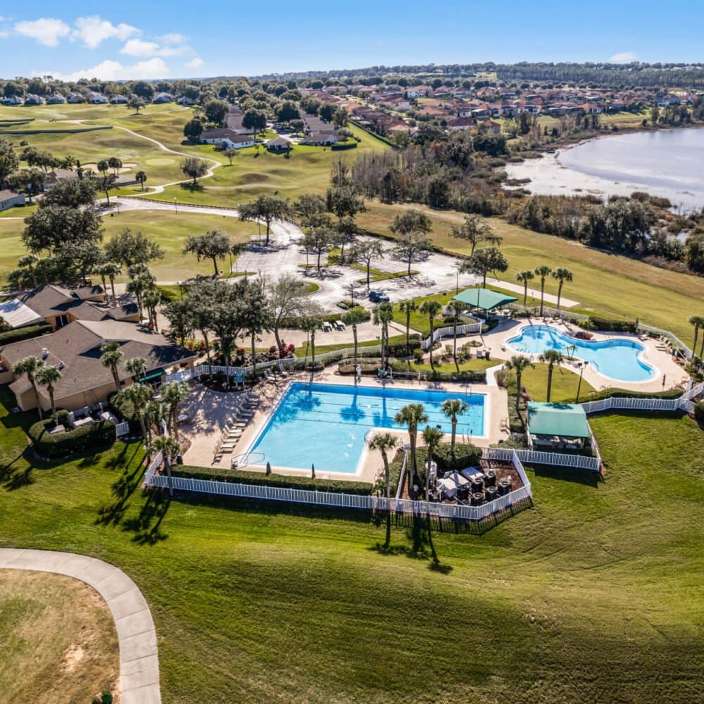 3398-capland-avenue-clermont-fl-34711-42-scaled-1000x1000 3398-capland-avenue-clermont-fl-34711-42-scaled-1000x1000