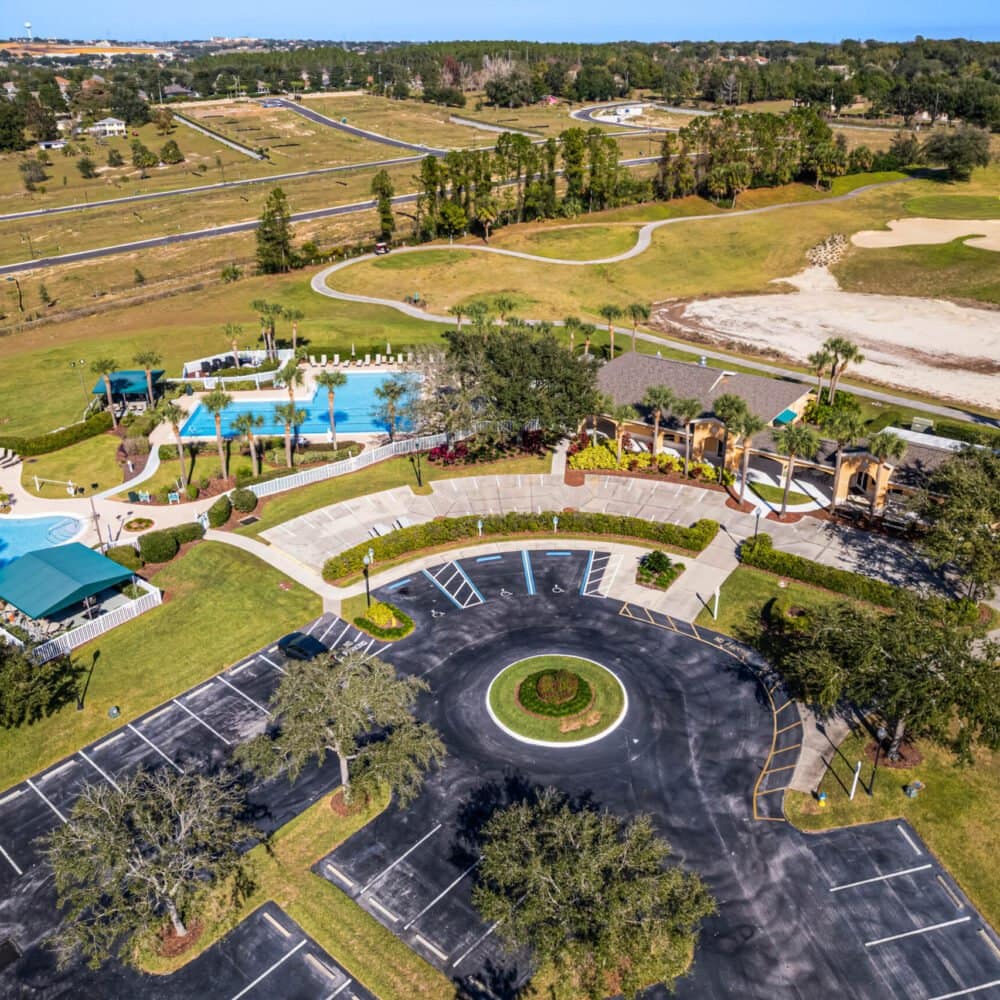 3398-capland-avenue-clermont-fl-34711-45-scaled-1000x1000 3398-capland-avenue-clermont-fl-34711-45-scaled-1000x1000