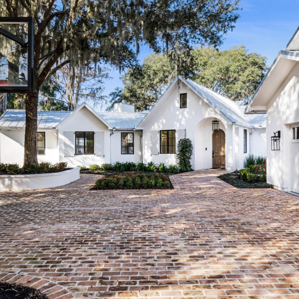 50-forest-street-windermere-fl-34786-04-scaled-1000x1000