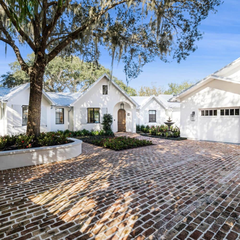 50-forest-street-windermere-fl-34786-05-scaled-1000x1000