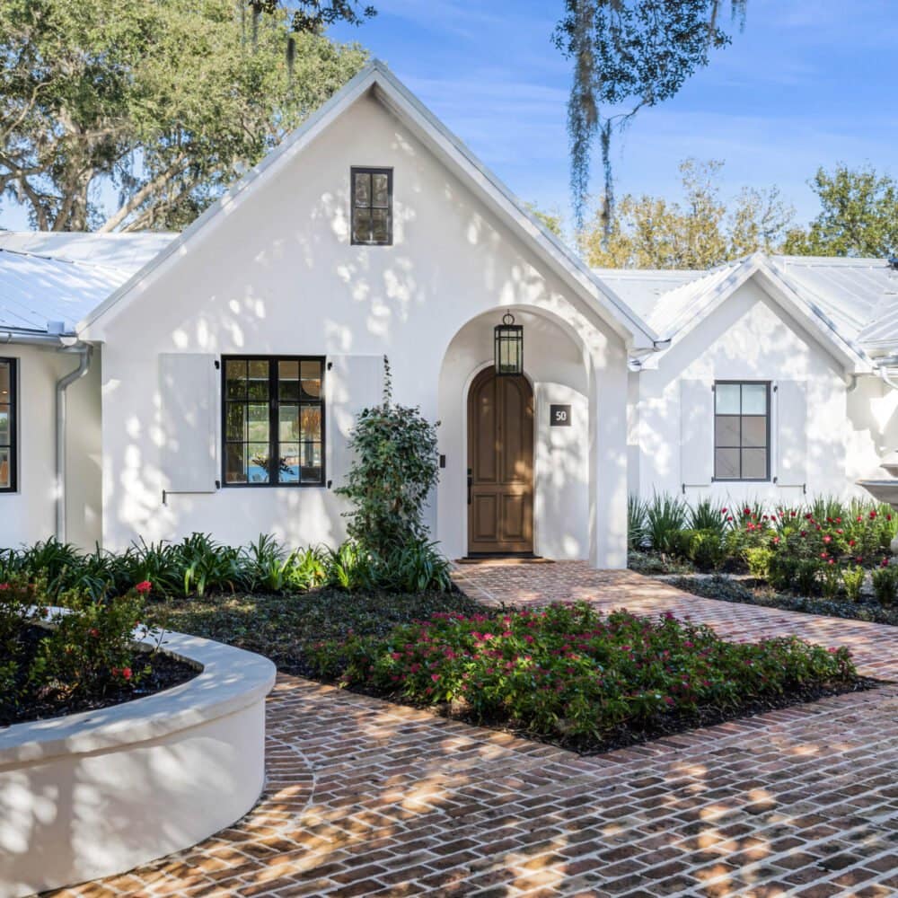 50-forest-street-windermere-fl-34786-06-scaled-1000x1000