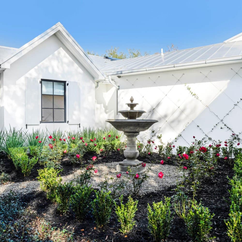 50-forest-street-windermere-fl-34786-08-scaled-1000x1000