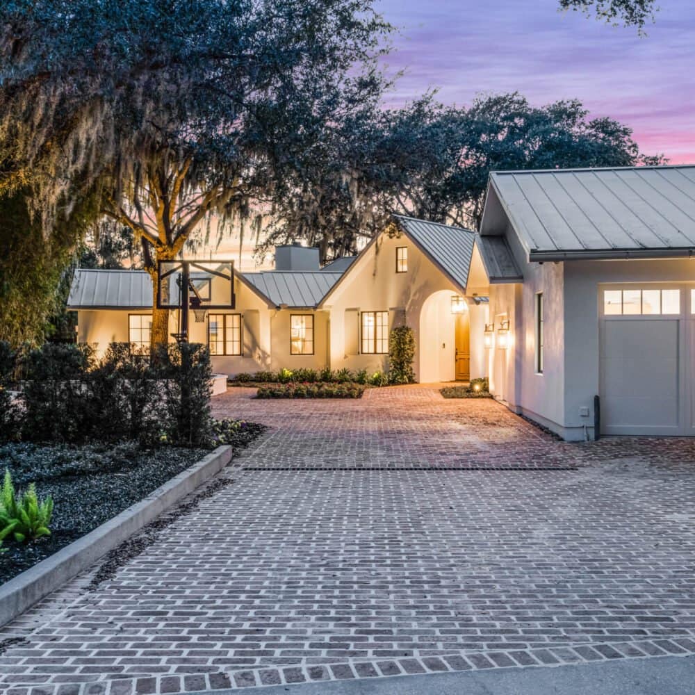 50-forest-street-windermere-fl-34786-10-scaled-1000x1000